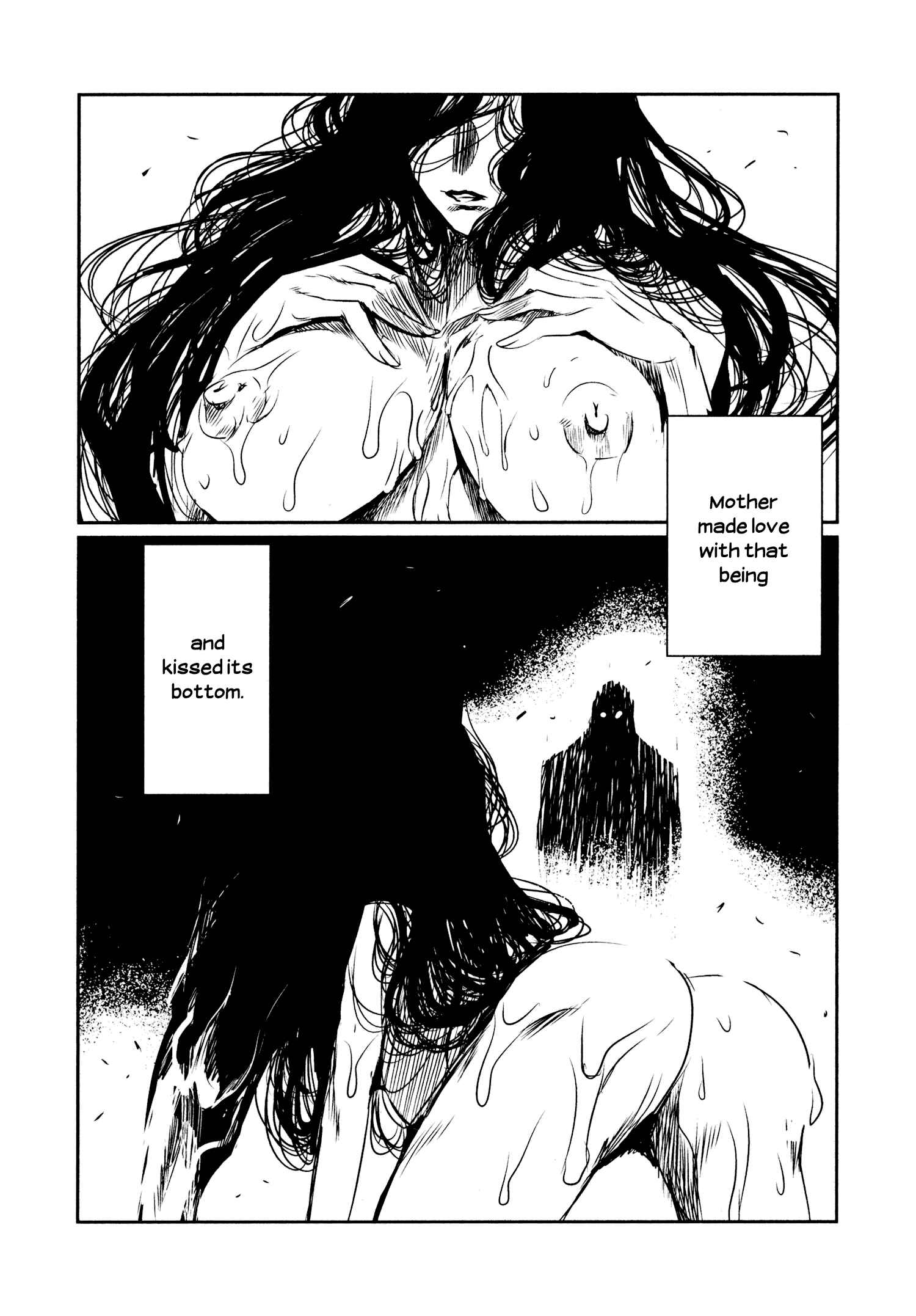 Chapter 43 - Page 31