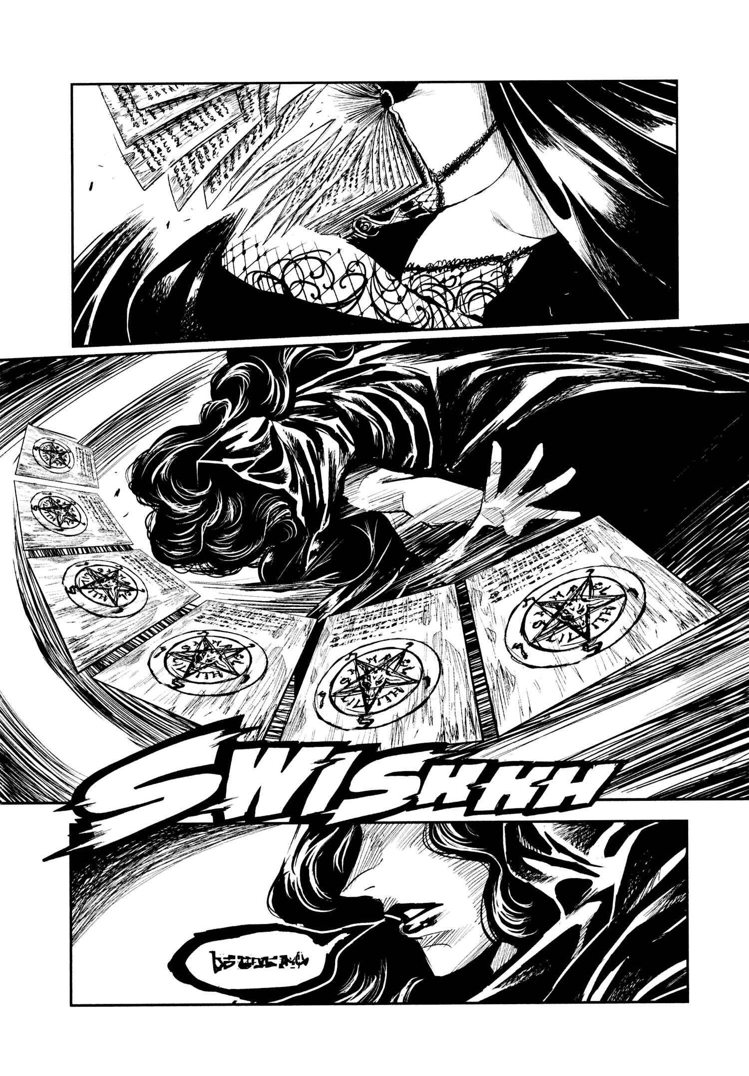 Chapter 43 - Page 5