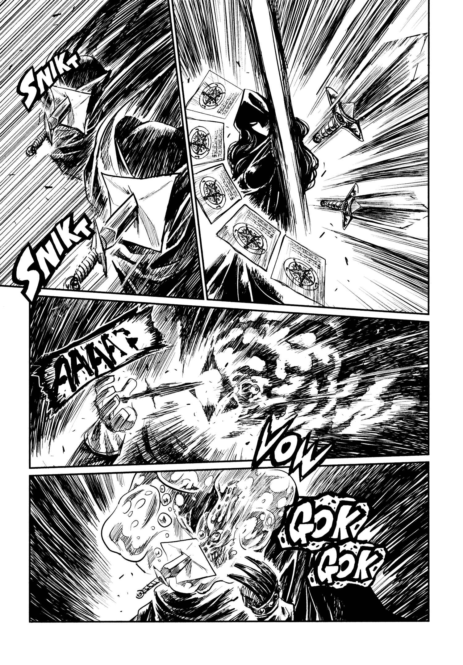 Chapter 43 - Page 6
