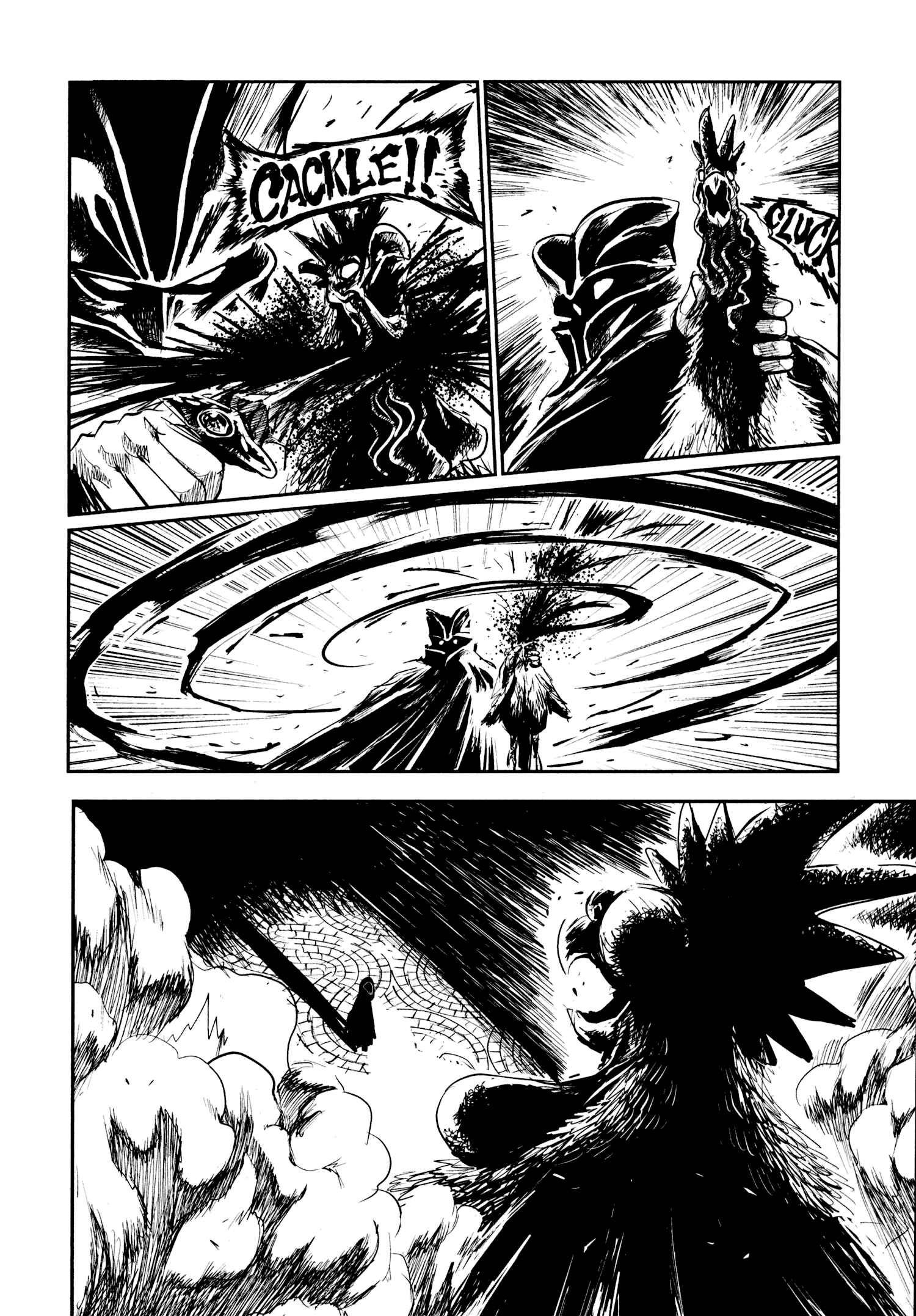 Chapter 43 - Page 7