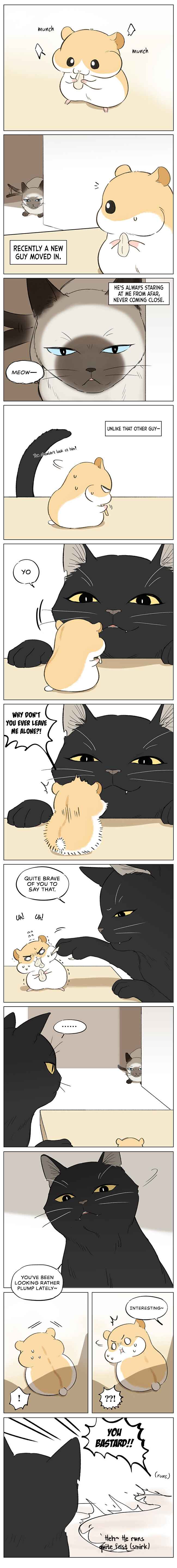 Chapter 4 - Page 2