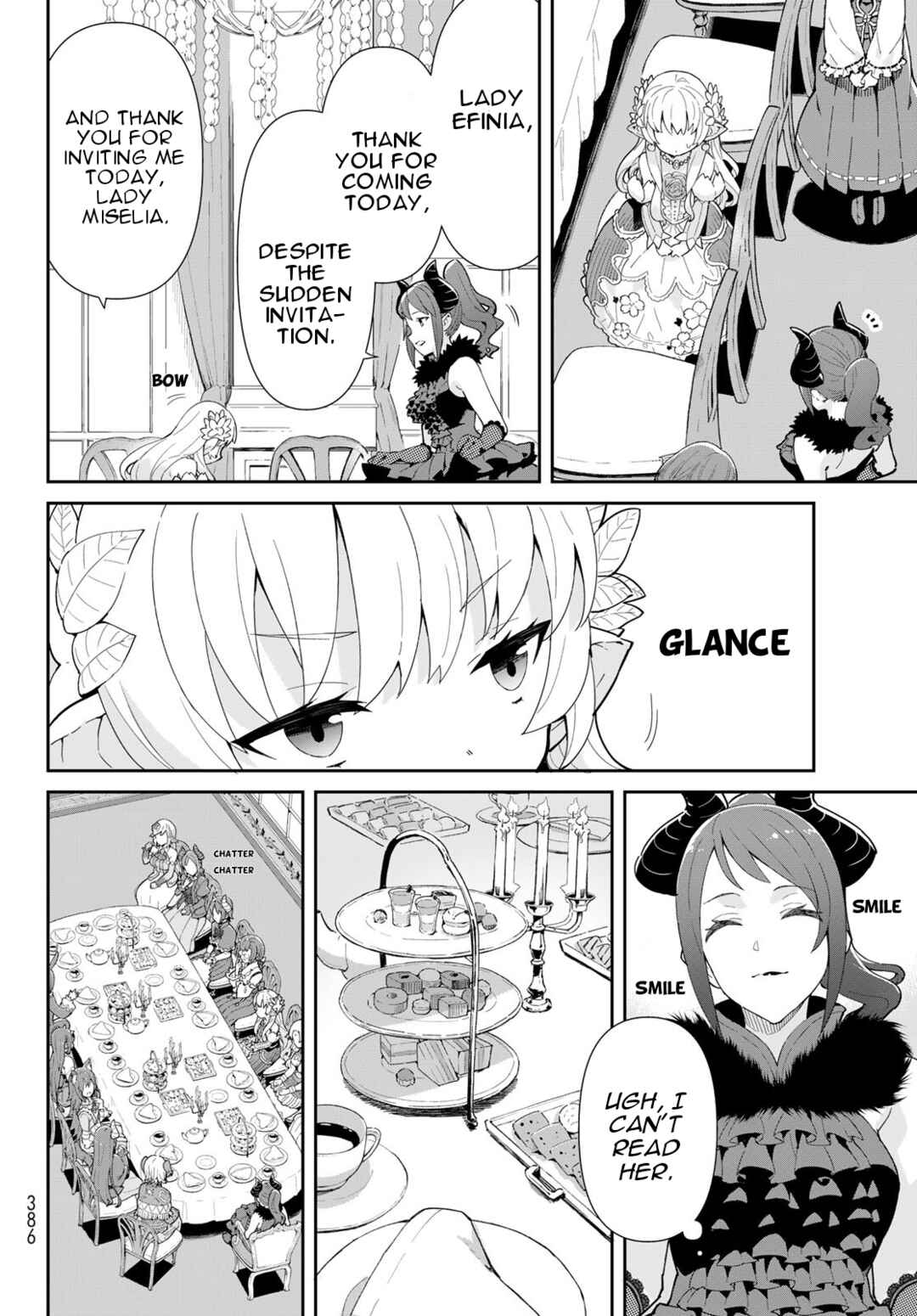 Chapter 4.2 - Page 10