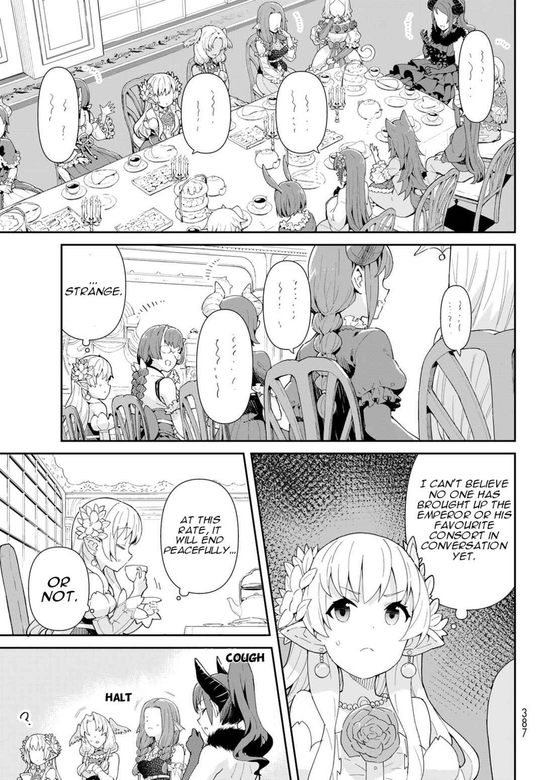 Chapter 4.2 - Page 11