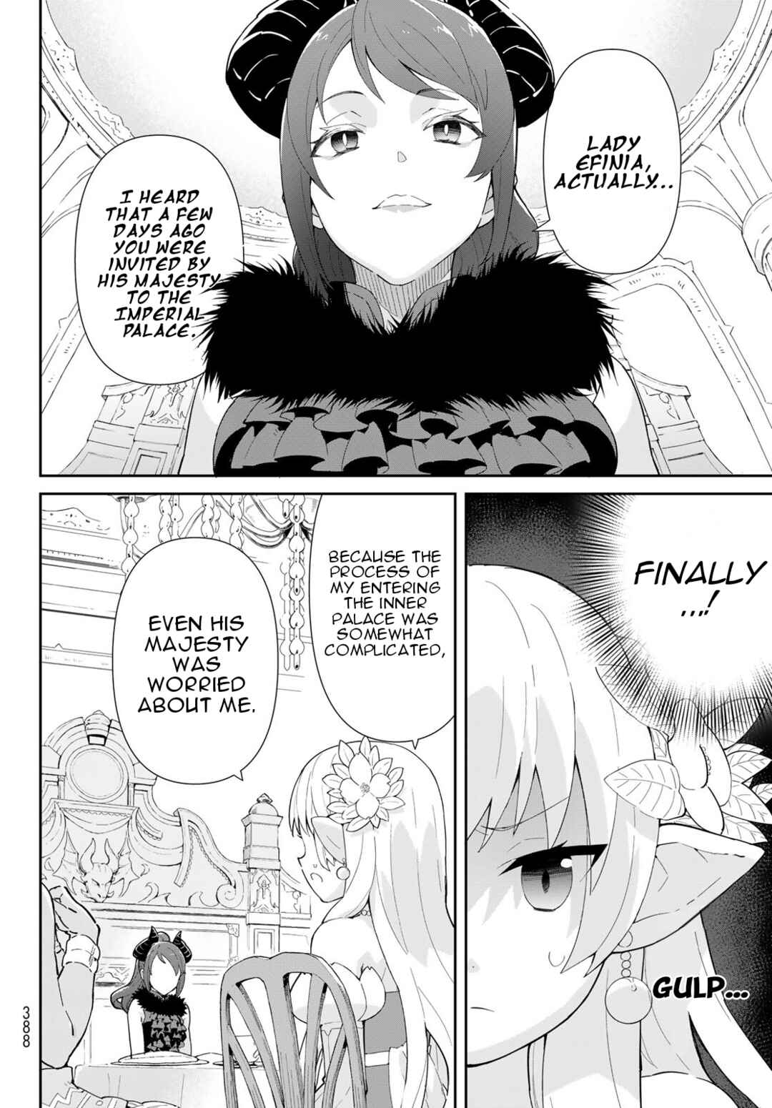 Chapter 4.2 - Page 12