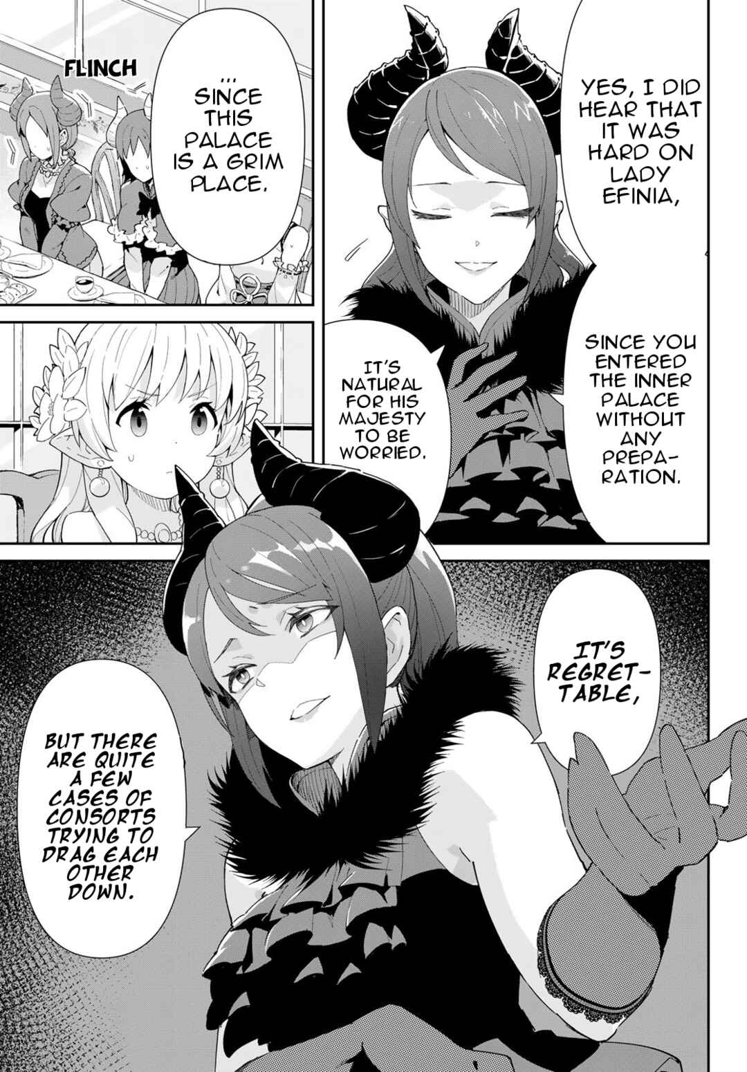 Chapter 4.2 - Page 13