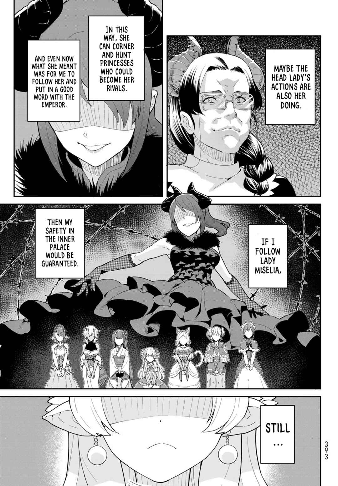 Chapter 4.2 - Page 17