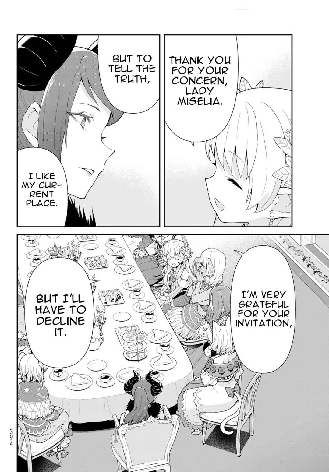 Chapter 4.2 - Page 18