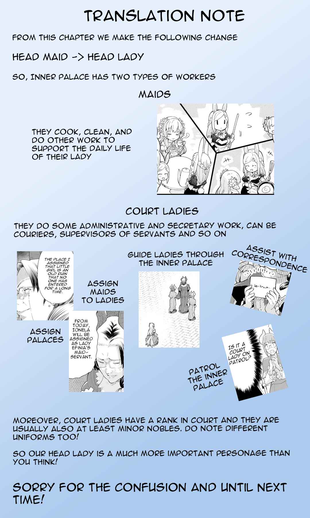 Chapter 4.2 - Page 2