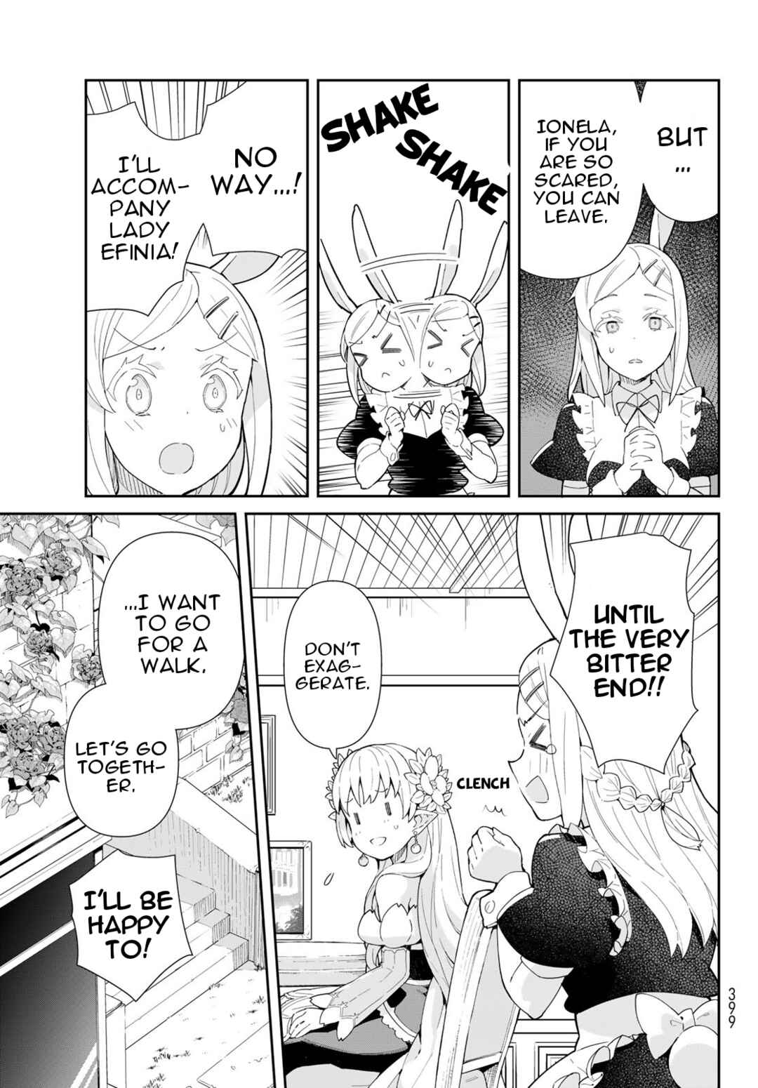 Chapter 4.2 - Page 23