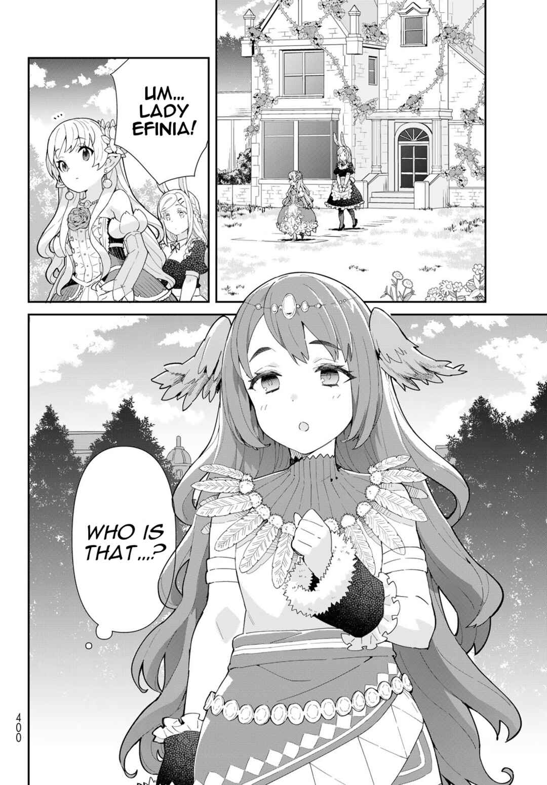 Chapter 4.2 - Page 24