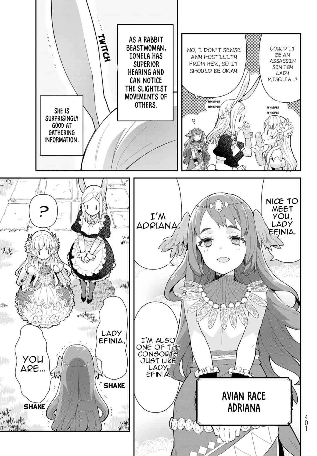 Chapter 4.2 - Page 25