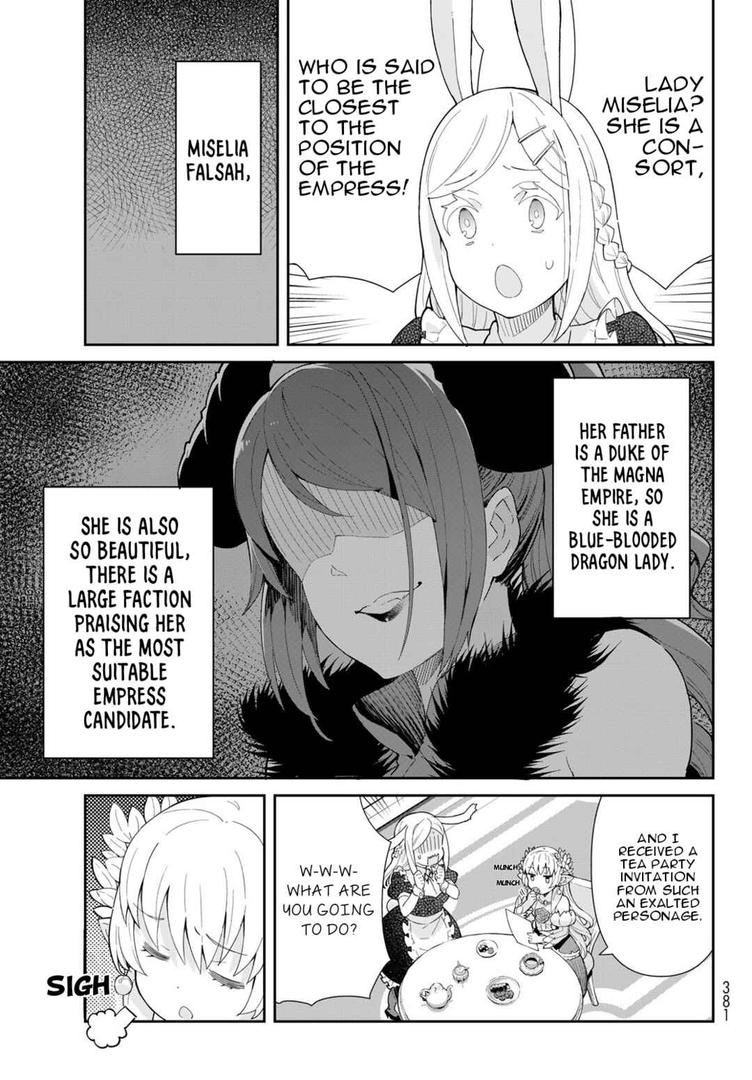 Chapter 4.2 - Page 5