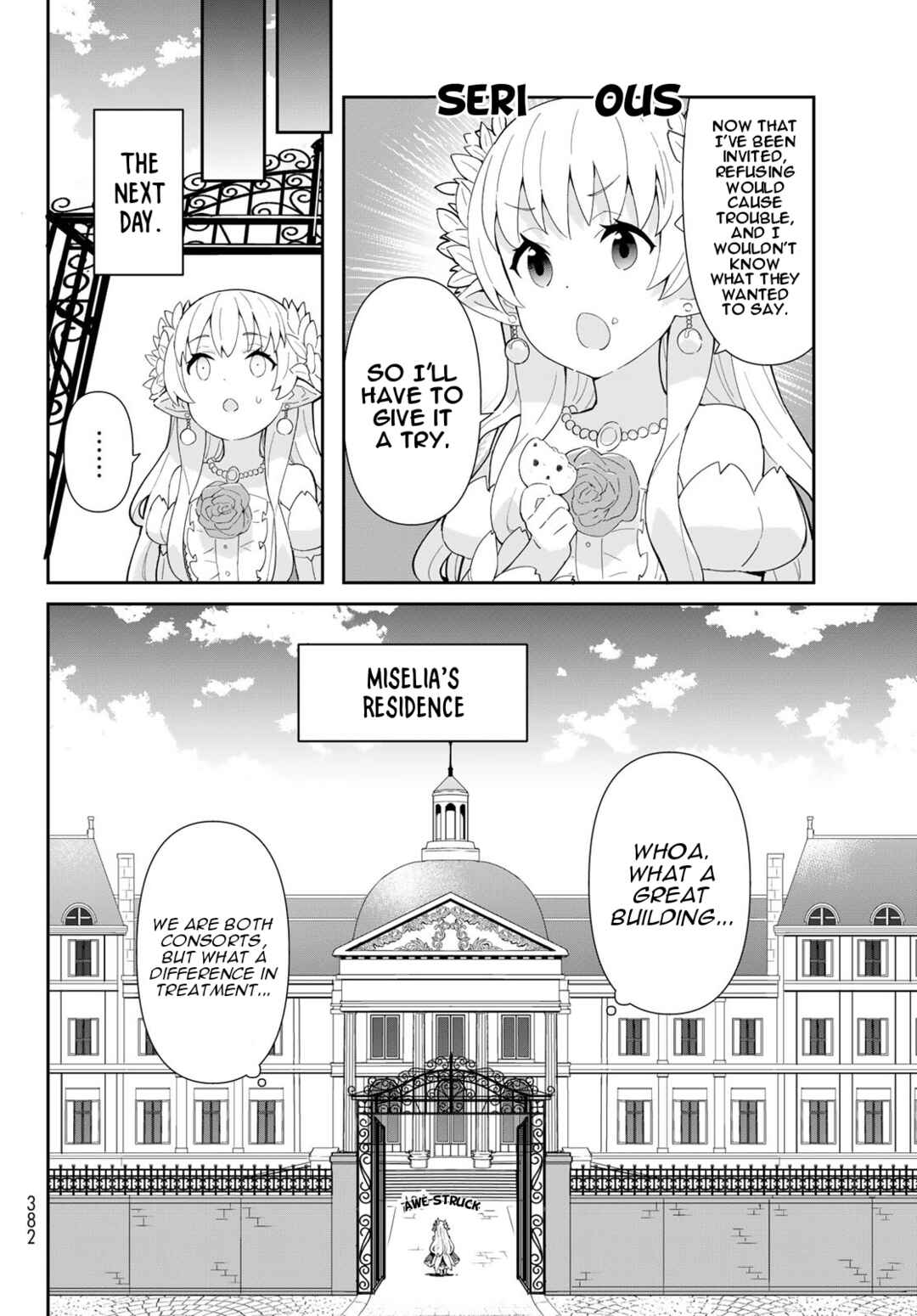 Chapter 4.2 - Page 6