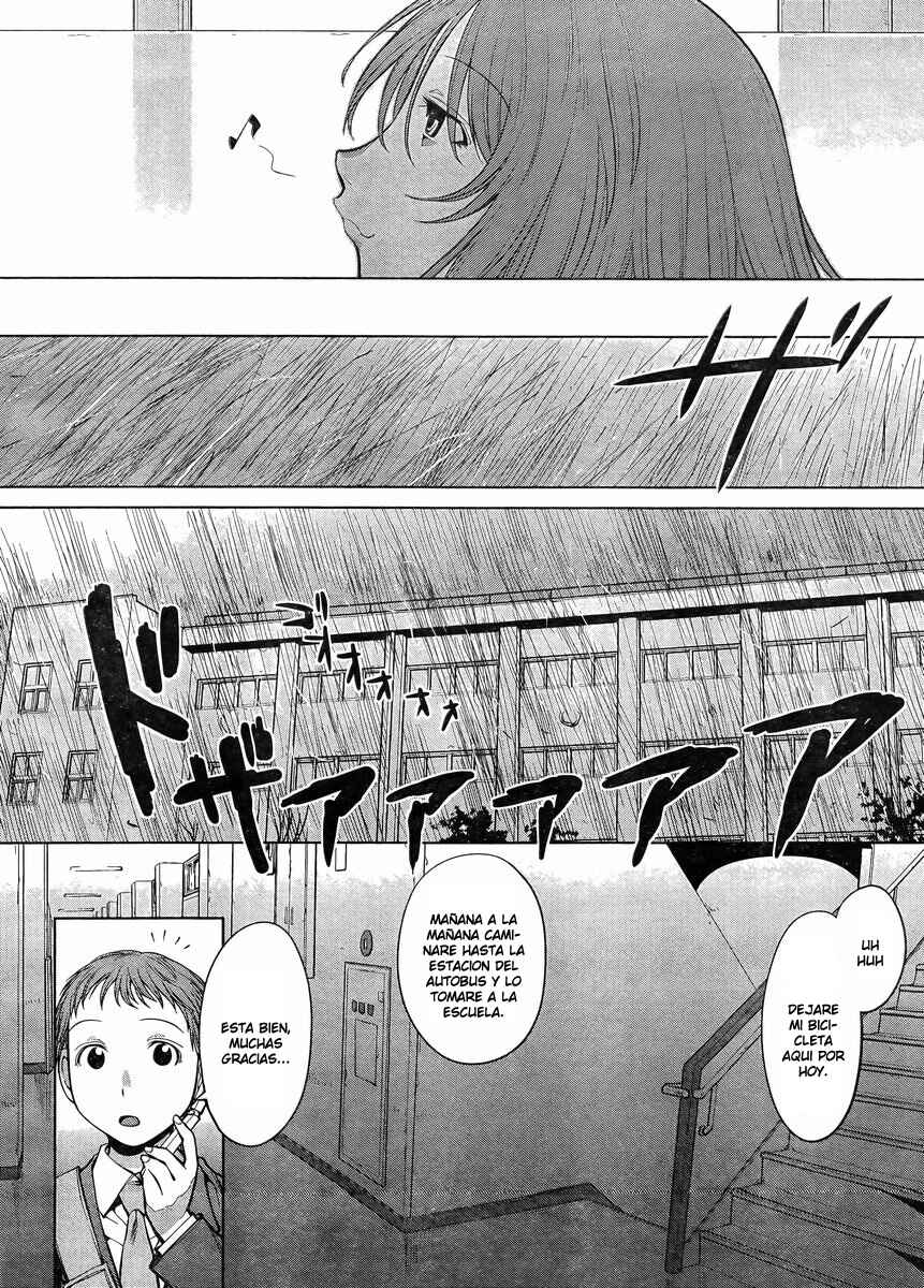 Chapter 76 - Page 10