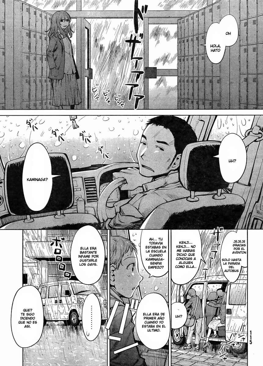 Chapter 76 - Page 11