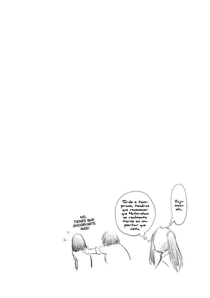 Chapter 76 - Page 32