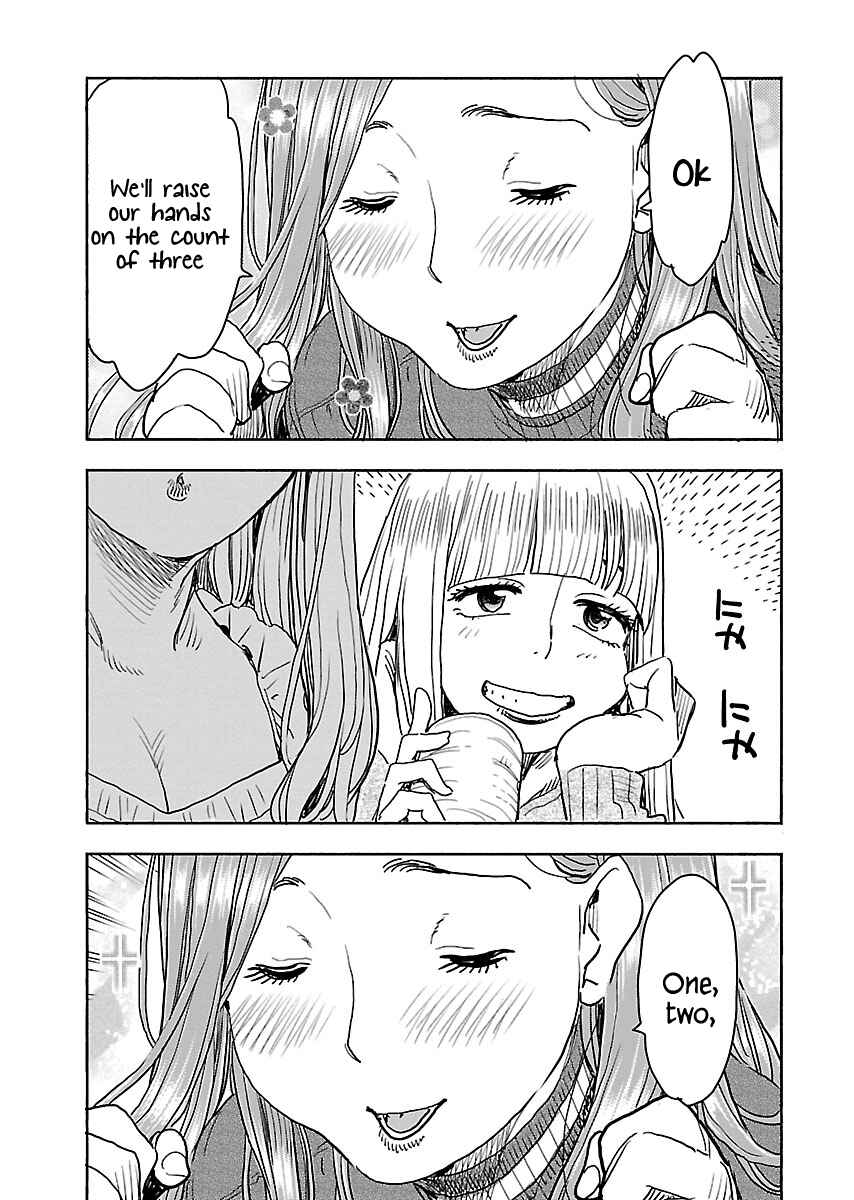 Chapter 113 - Page 16