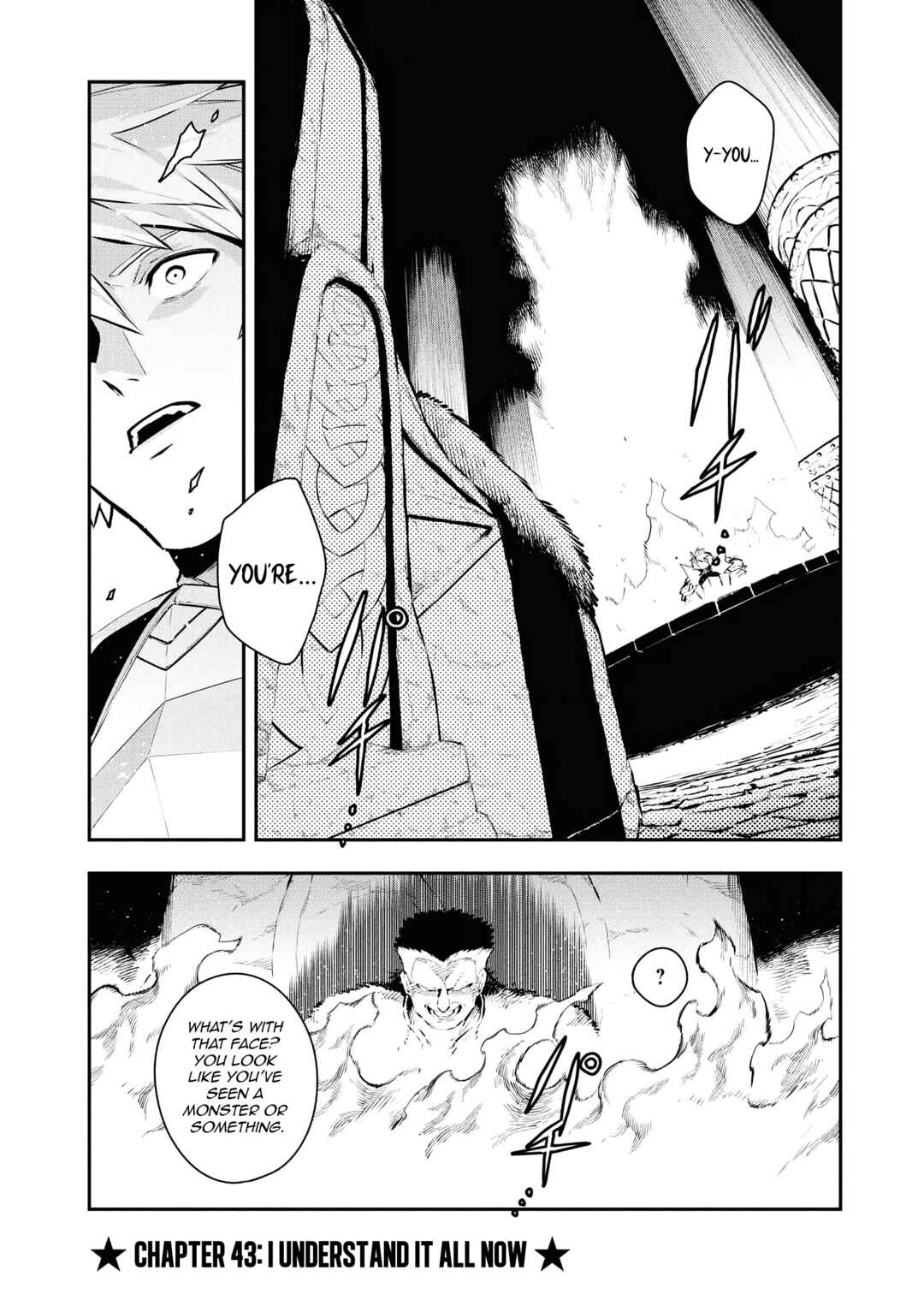 Chapter 43 - Page 2