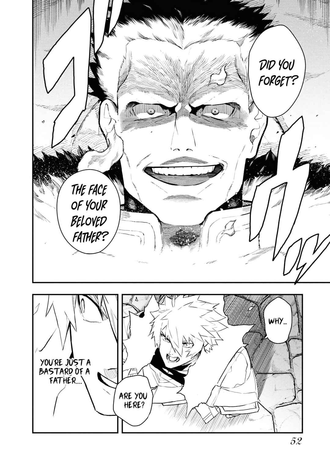 Chapter 43 - Page 3