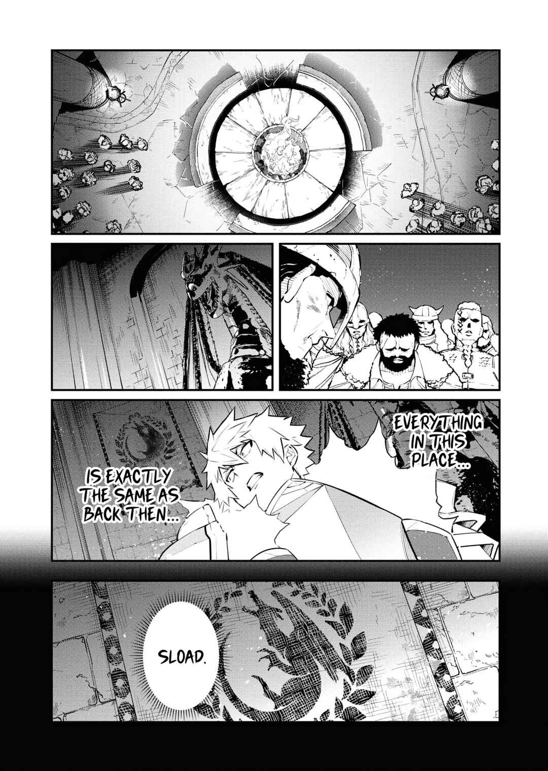 Chapter 43 - Page 4