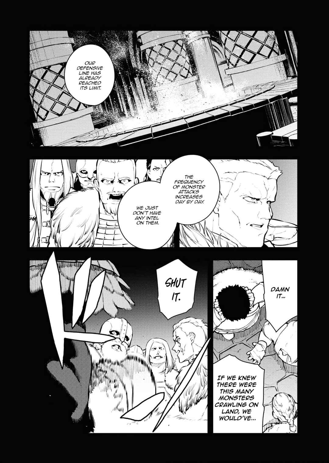 Chapter 43 - Page 5
