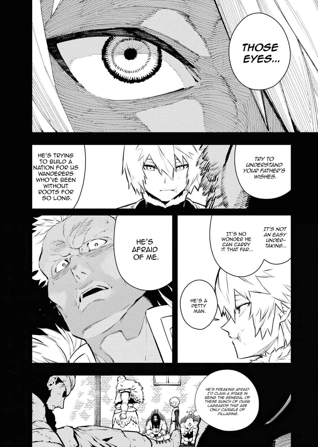 Chapter 43 - Page 9