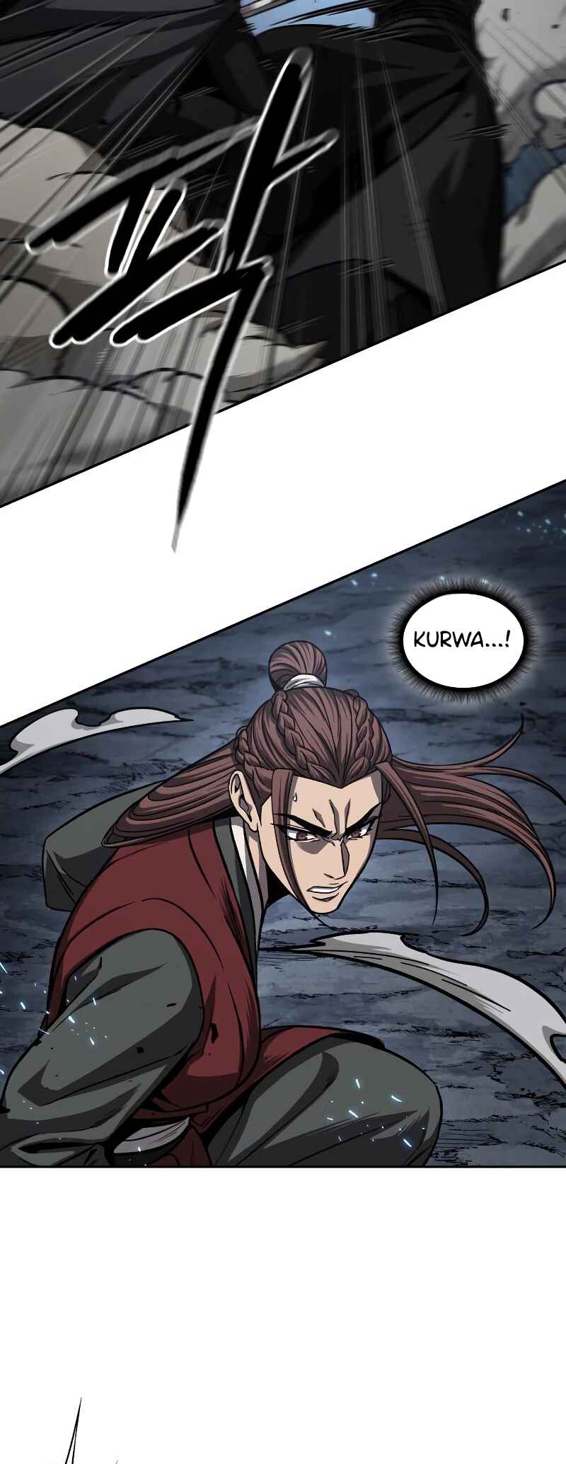 Chapter 150 - Page 23