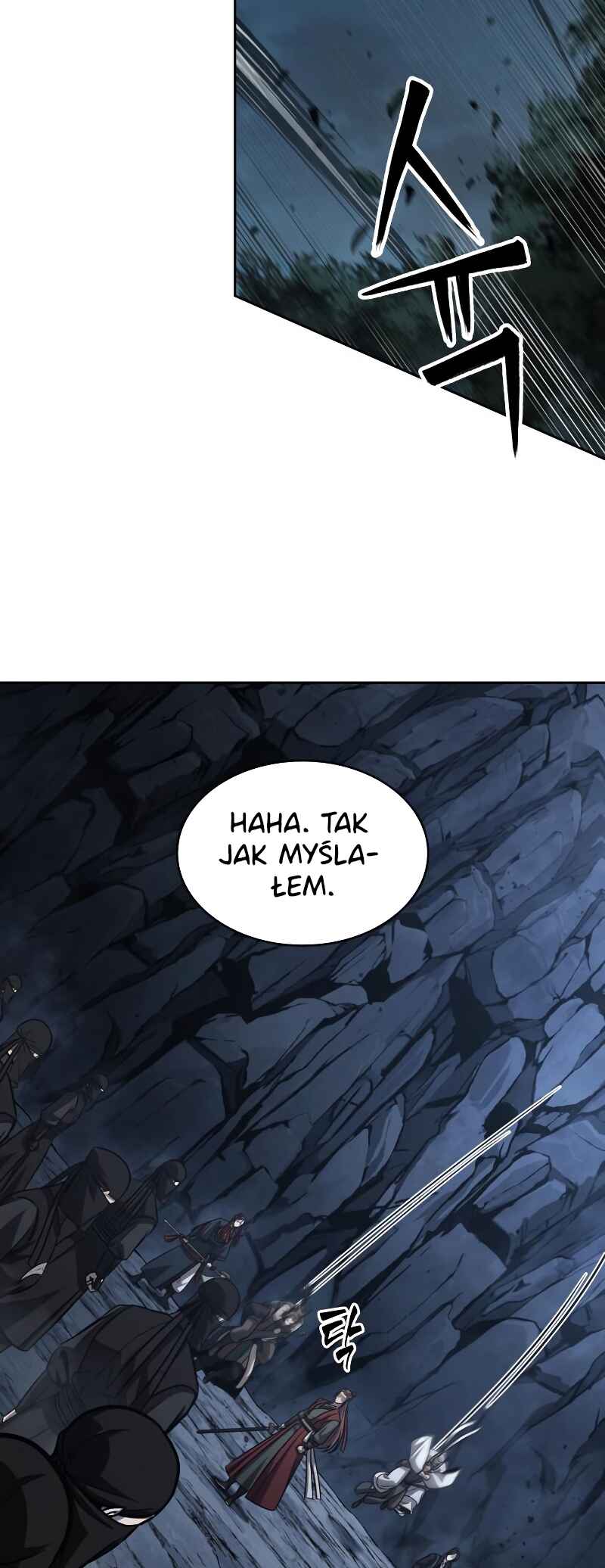 Chapter 150 - Page 29