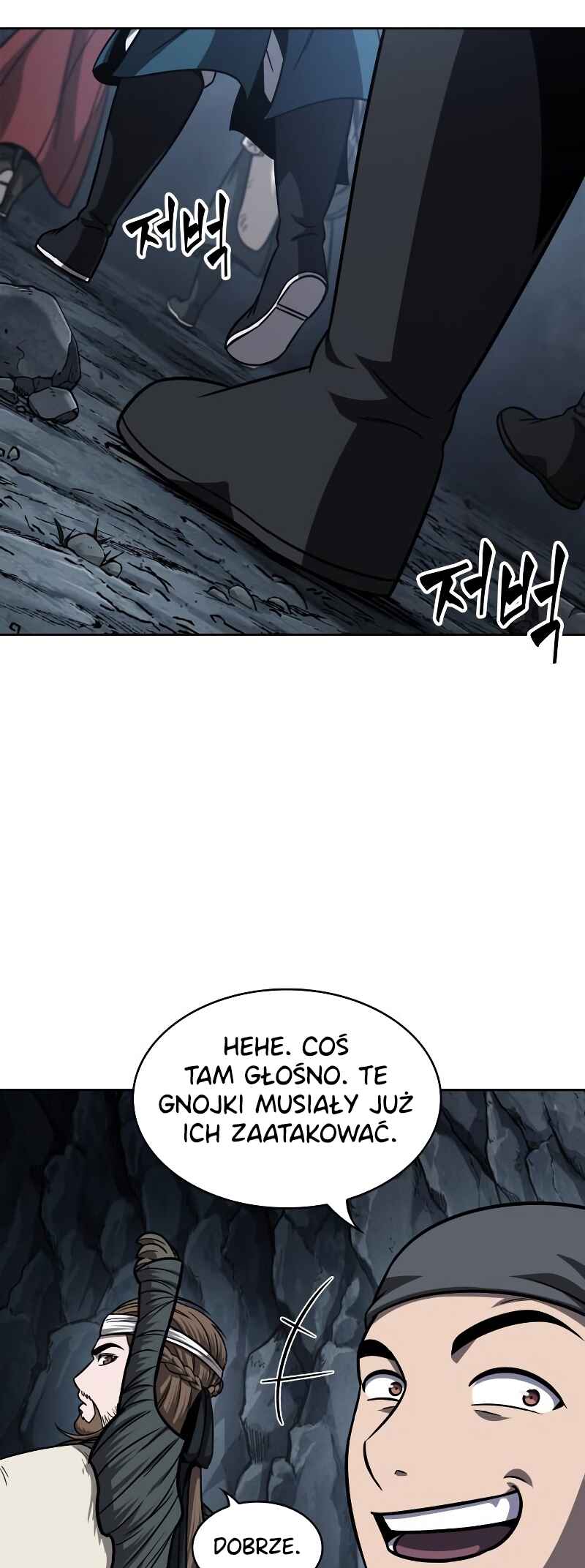 Chapter 150 - Page 3