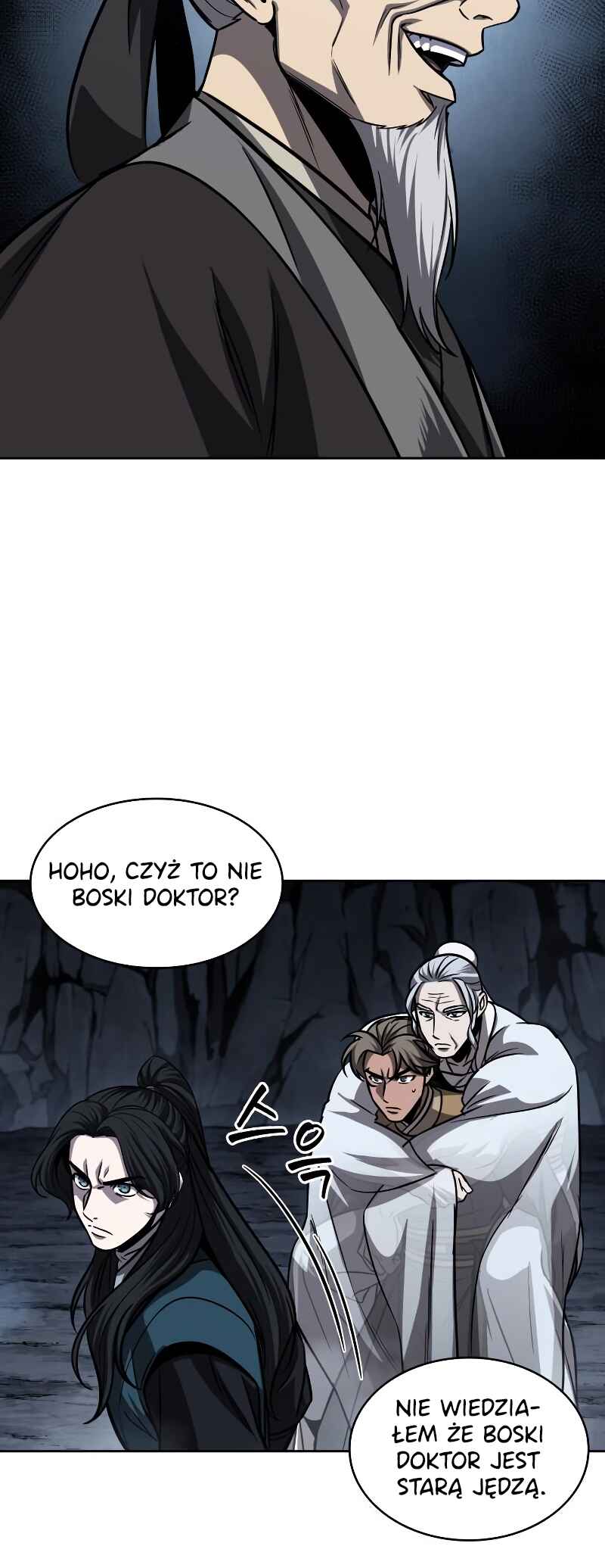 Chapter 150 - Page 31