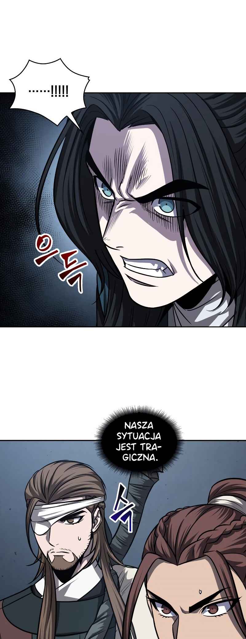 Chapter 150 - Page 32