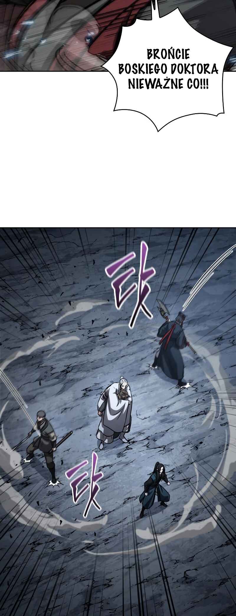 Chapter 150 - Page 39