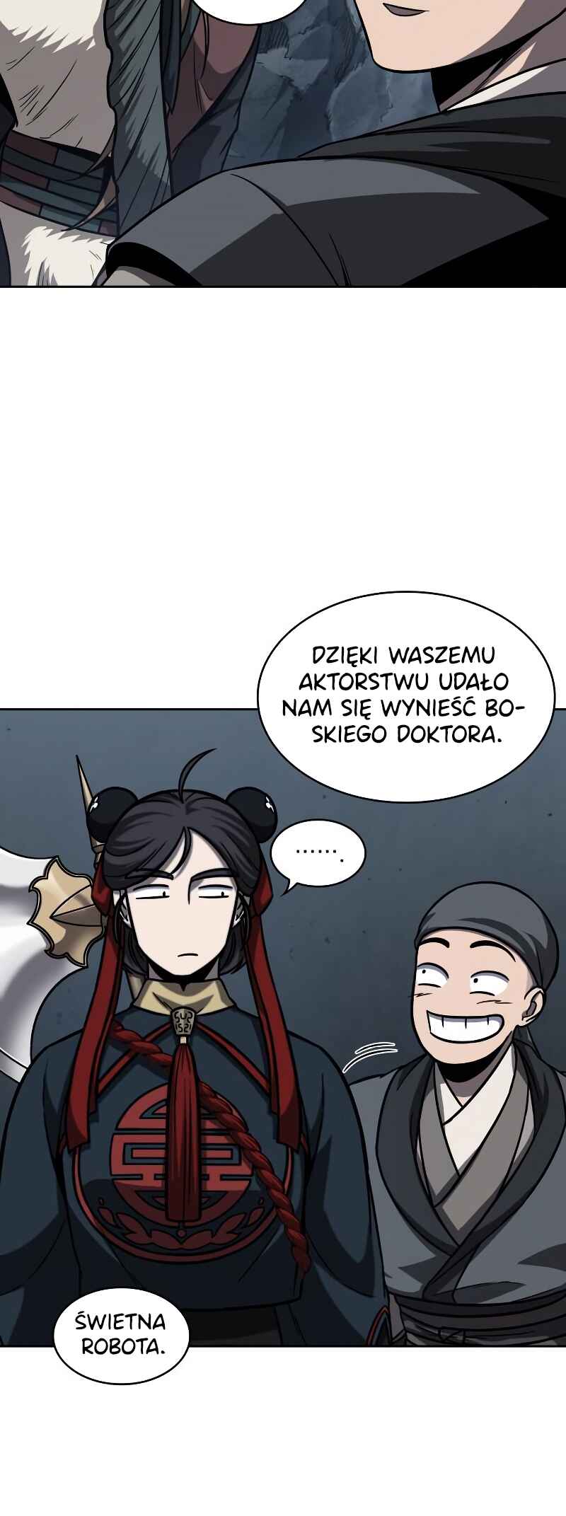 Chapter 150 - Page 4