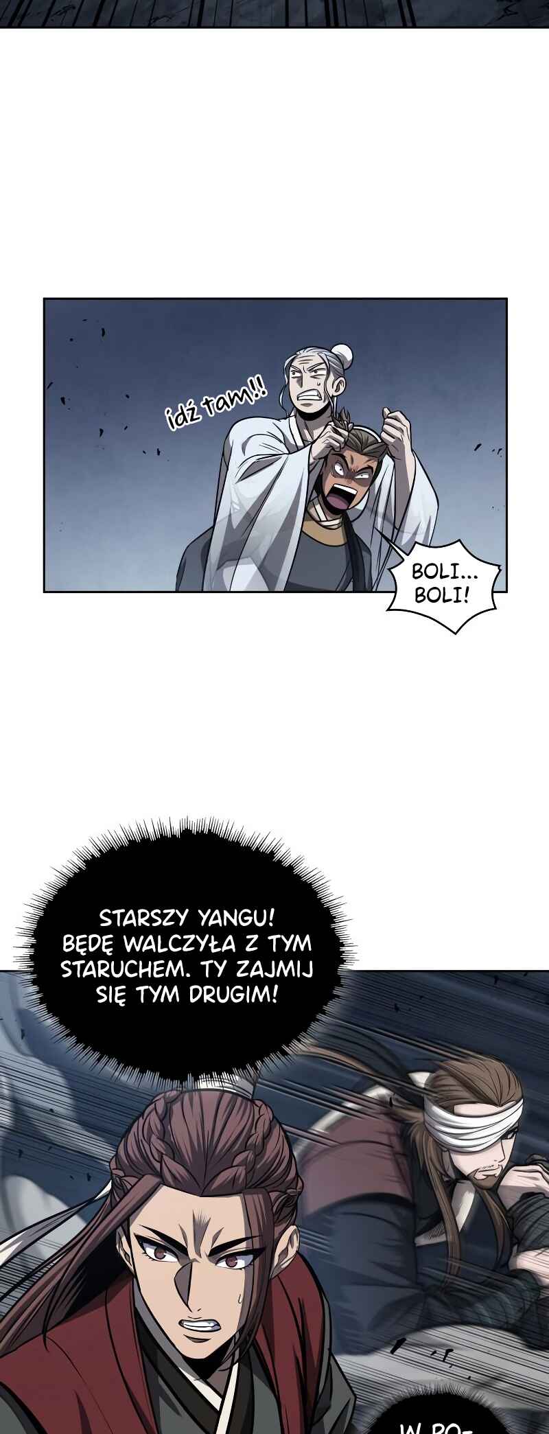 Chapter 150 - Page 40