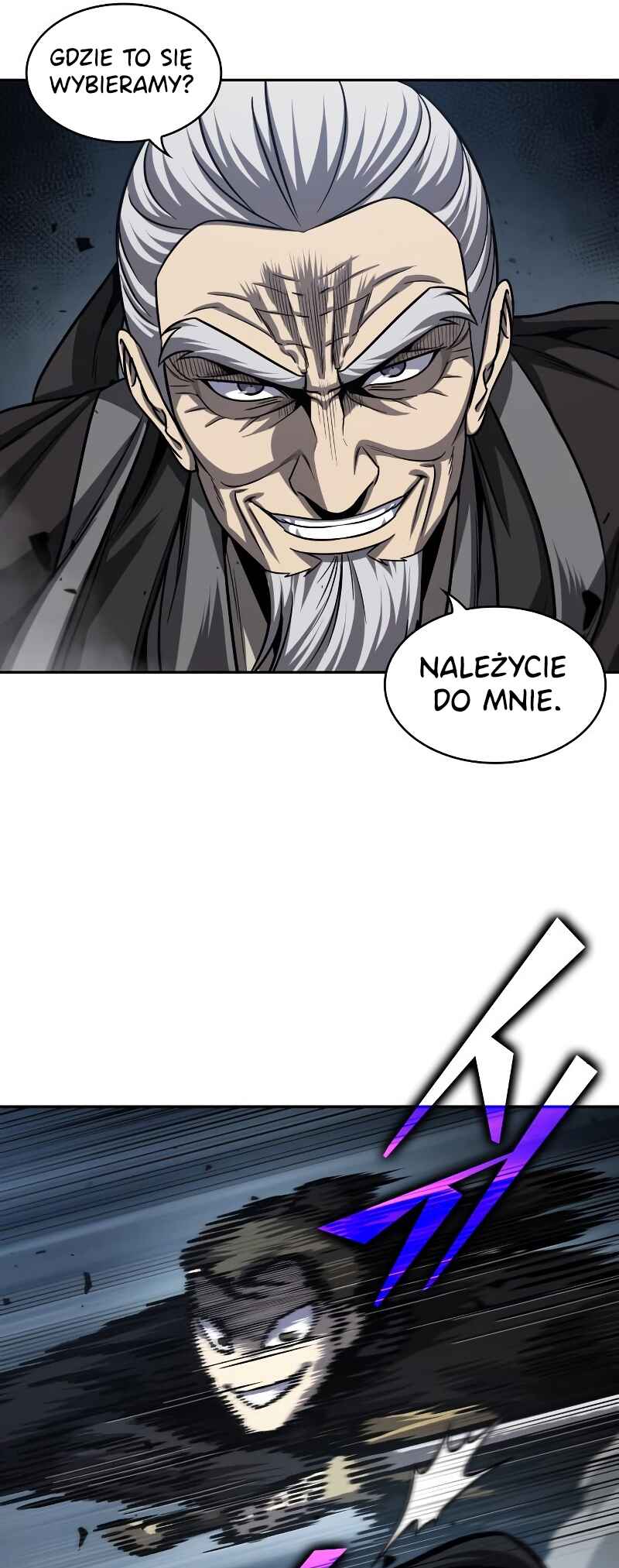 Chapter 150 - Page 42