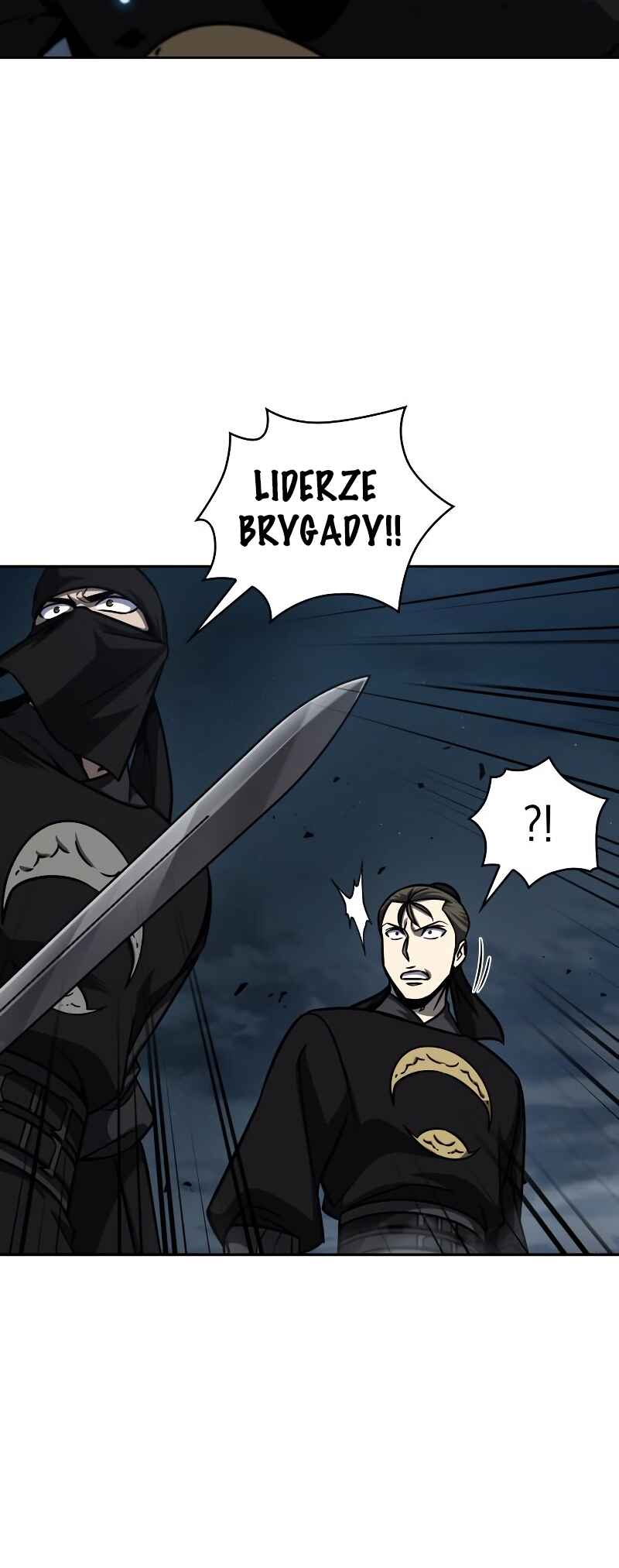 Chapter 150 - Page 48