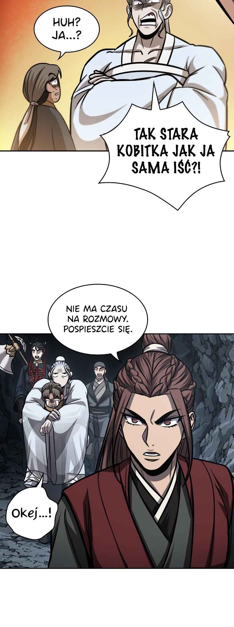 Chapter 150 - Page 7