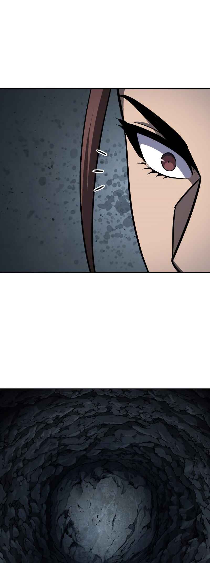 Chapter 150 - Page 8
