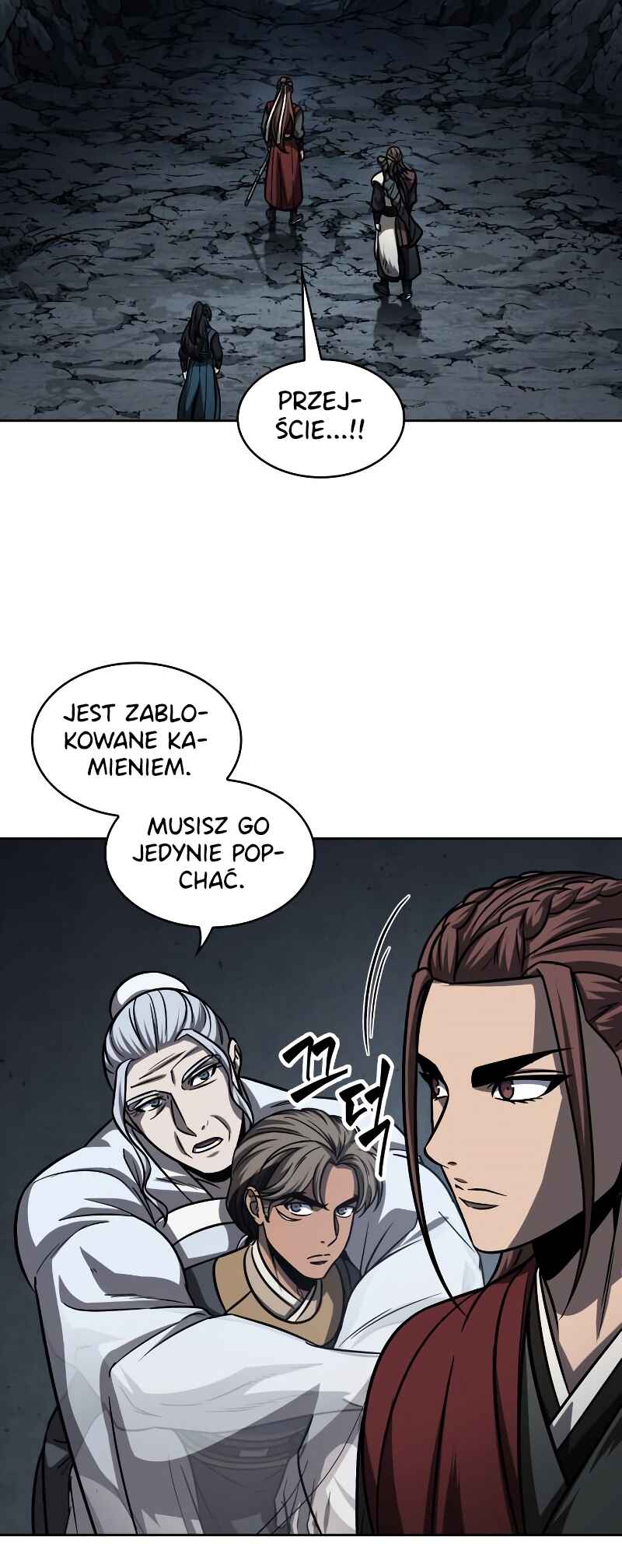 Chapter 150 - Page 9