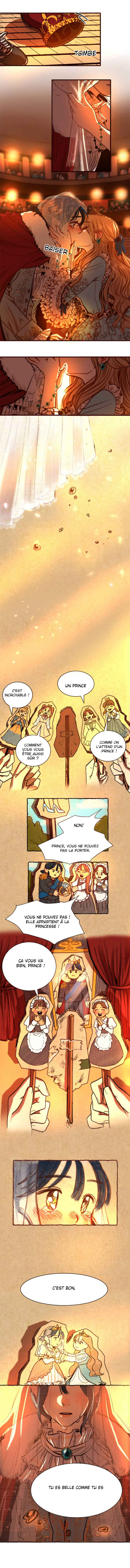 Chapter ? - Page 20