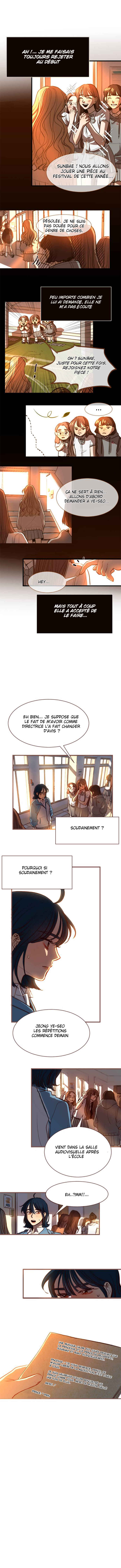 Chapter ? - Page 3