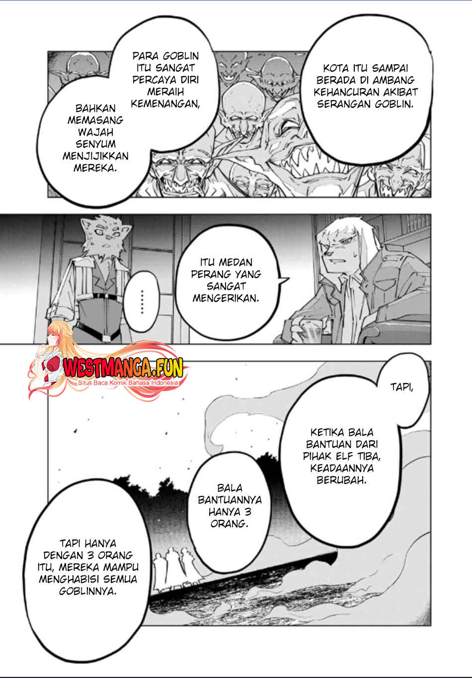 Chapter 117 - Page 13
