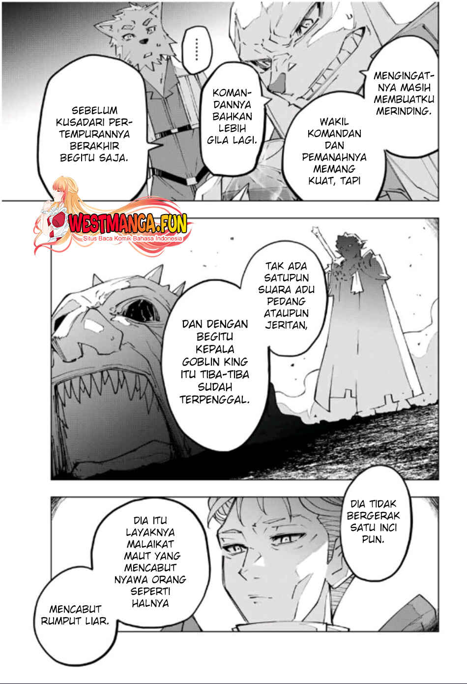 Chapter 117 - Page 16