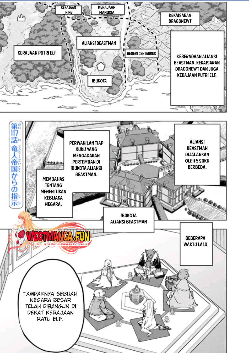 Chapter 117 - Page 2