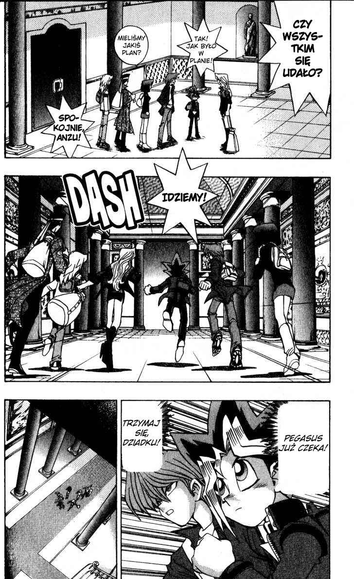 Chapter 107 - Page 12