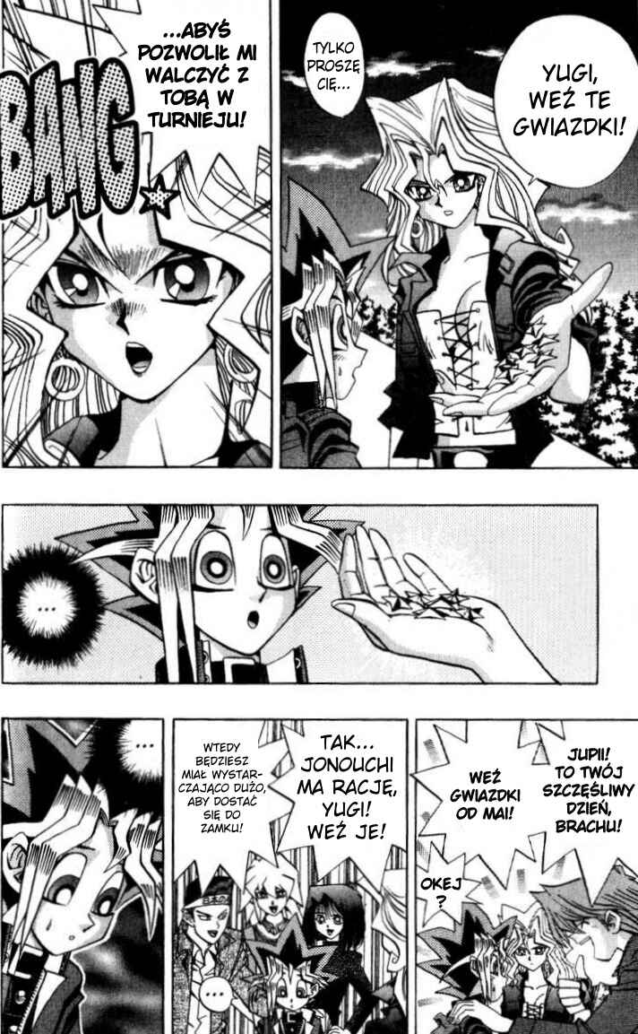 Chapter 107 - Page 2