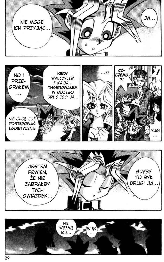 Chapter 107 - Page 3