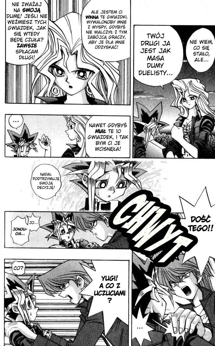 Chapter 107 - Page 4