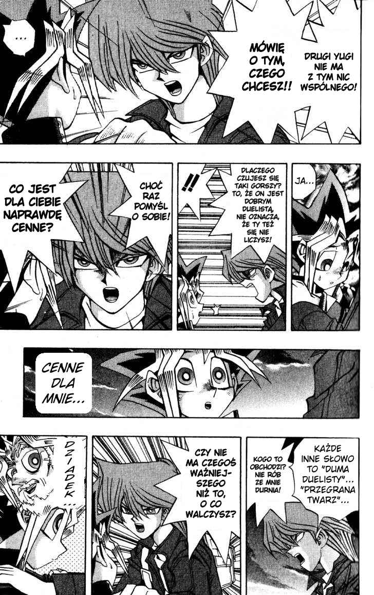 Chapter 107 - Page 5