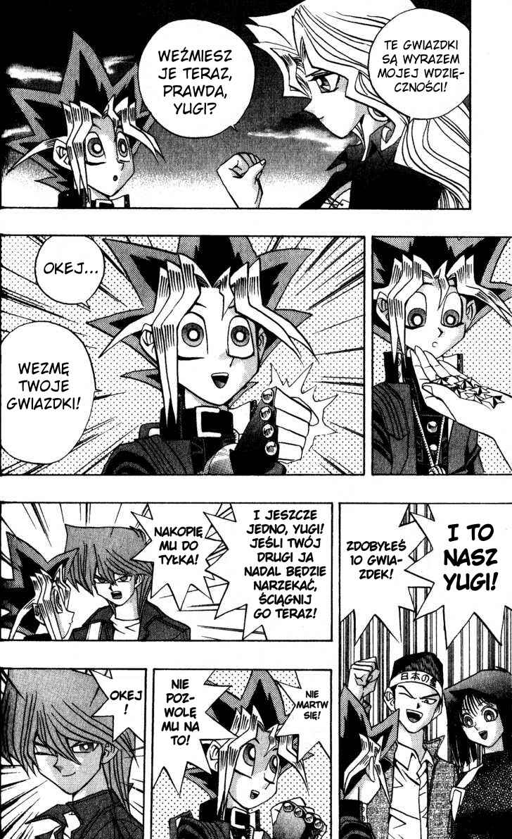 Chapter 107 - Page 8